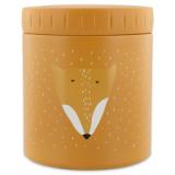 Insulated lunch pot 500ml - Mr. Fox