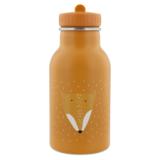 Gourde isotherme 350 ml - Mr. Fox