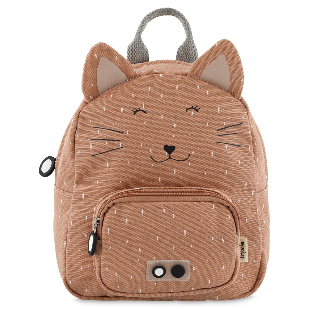 Pet Cat Bags Breathable Outdoor Pet Small Cat Backpack Fashion Travel Pet  Bag Transport Soft Faux Fur Kawaii Handbags And Purse - Crossbody Bags -  AliExpress